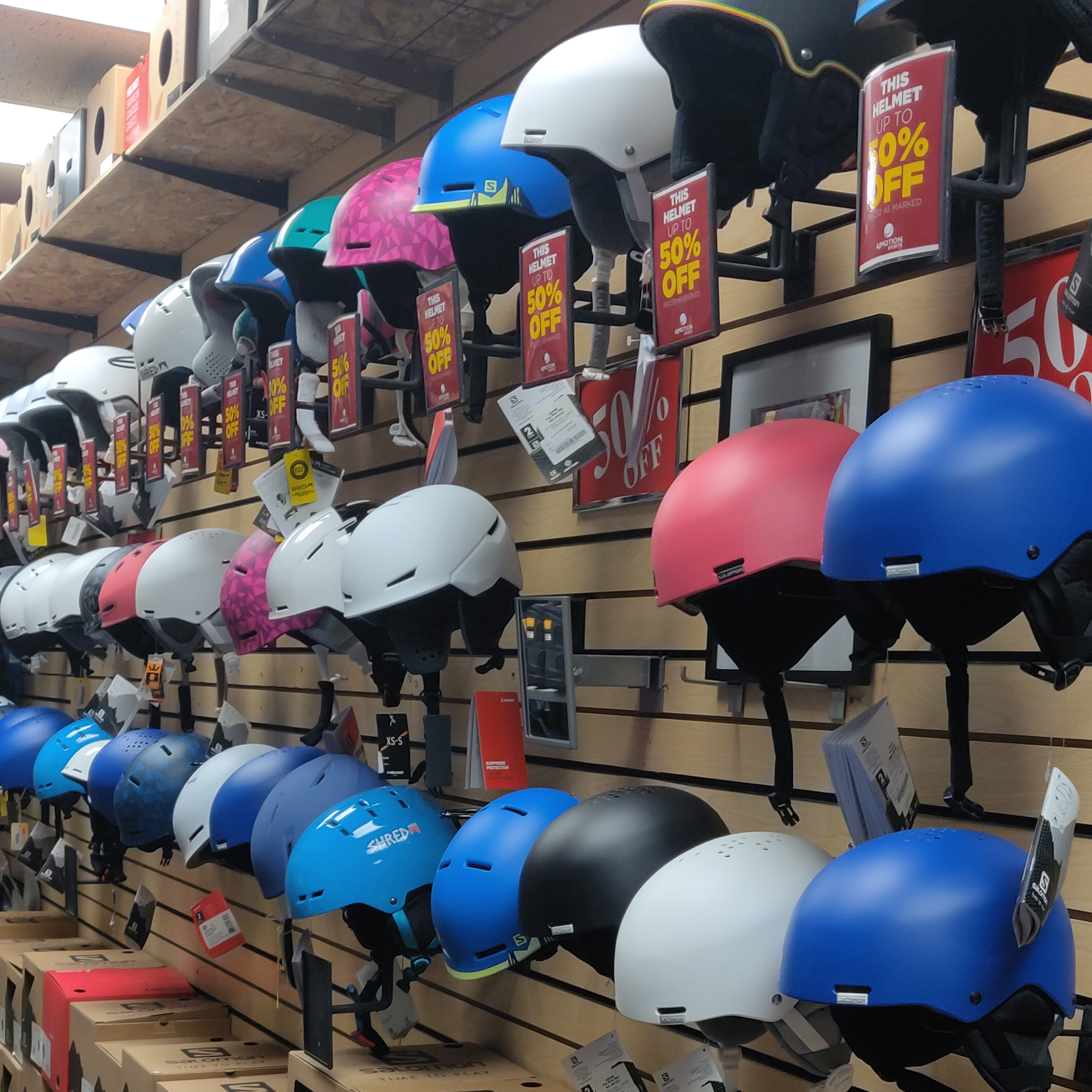 Sale | AJ Motion SportsAJ Motion Sports
