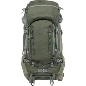 Mystery Ranch Stein 65 Backpack