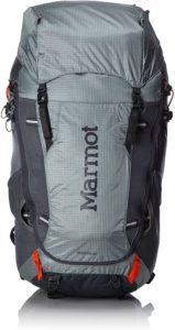 Marmot Graviton 48 Liter Backpack Rental