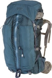 Mystery Ranch Sphinx 60 Liter Backpack Rental