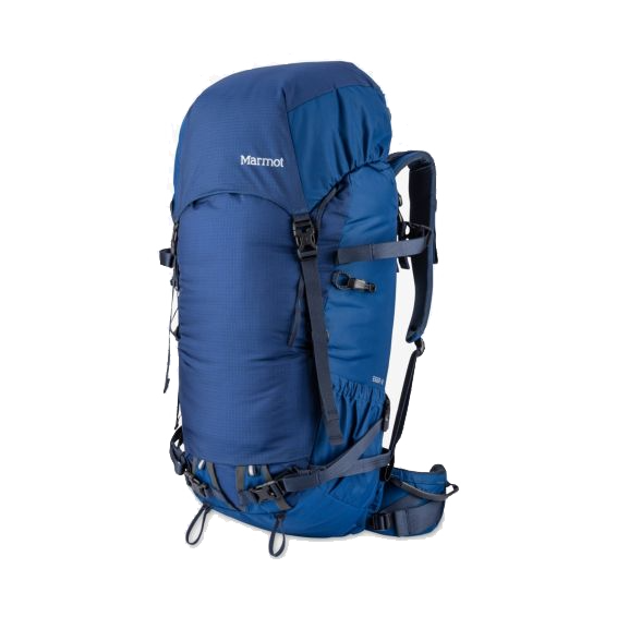 Backpack Rental | Hiking, Camp, & SUP Rental | AJ Motion Sports