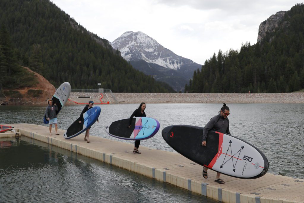 tibble fork reservoir sup paddleboard, ski, skis, snowboard, snowboards, ski rental, ski rentals, snowboard rental, snowboard rentals, ski mask, ski resort, ski resorts, ski shop, ski shop near me, ski tune up near me, ski tuning, ski tuning near me, ski tuning kit, snowboard boots, snowboard bindings, snowboard shop, skis for sale, atomic skis, snow skis, head skis, salomon skis, womens skis, elan skis, paddleboard, paddleboard rental near me, paddleboard rental, kayak, kayak rental near me, kayak rental, ski repair, snowboard repair, STAGE S10 JOURNEY, STAGE S10 EXPEDITION, STAGE S9 CRUISER, STAGE J8 CRUISER SHARK, STAGE Y10 YOGA, STAGE S10 EXPEDITION 1034