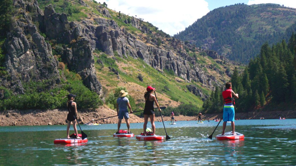 Where to paddleboard, ski, skis, snowboard, snowboards, ski rental, ski rentals, snowboard rental, snowboard rentals, ski mask, ski resort, ski resorts, ski shop, ski shop near me, ski tune up near me, ski tuning, ski tuning near me, ski tuning kit, snowboard boots, snowboard bindings, snowboard shop, skis for sale, atomic skis, snow skis, head skis, salomon skis, womens skis, elan skis, paddleboard, paddleboard rental near me, paddleboard rental, kayak, kayak rental near me, kayak rental, ski repair, snowboard repair, STAGE S10 JOURNEY, STAGE S10 EXPEDITION, STAGE S9 CRUISER, STAGE J8 CRUISER SHARK, STAGE Y10 YOGA, STAGE S10 EXPEDITION 1034