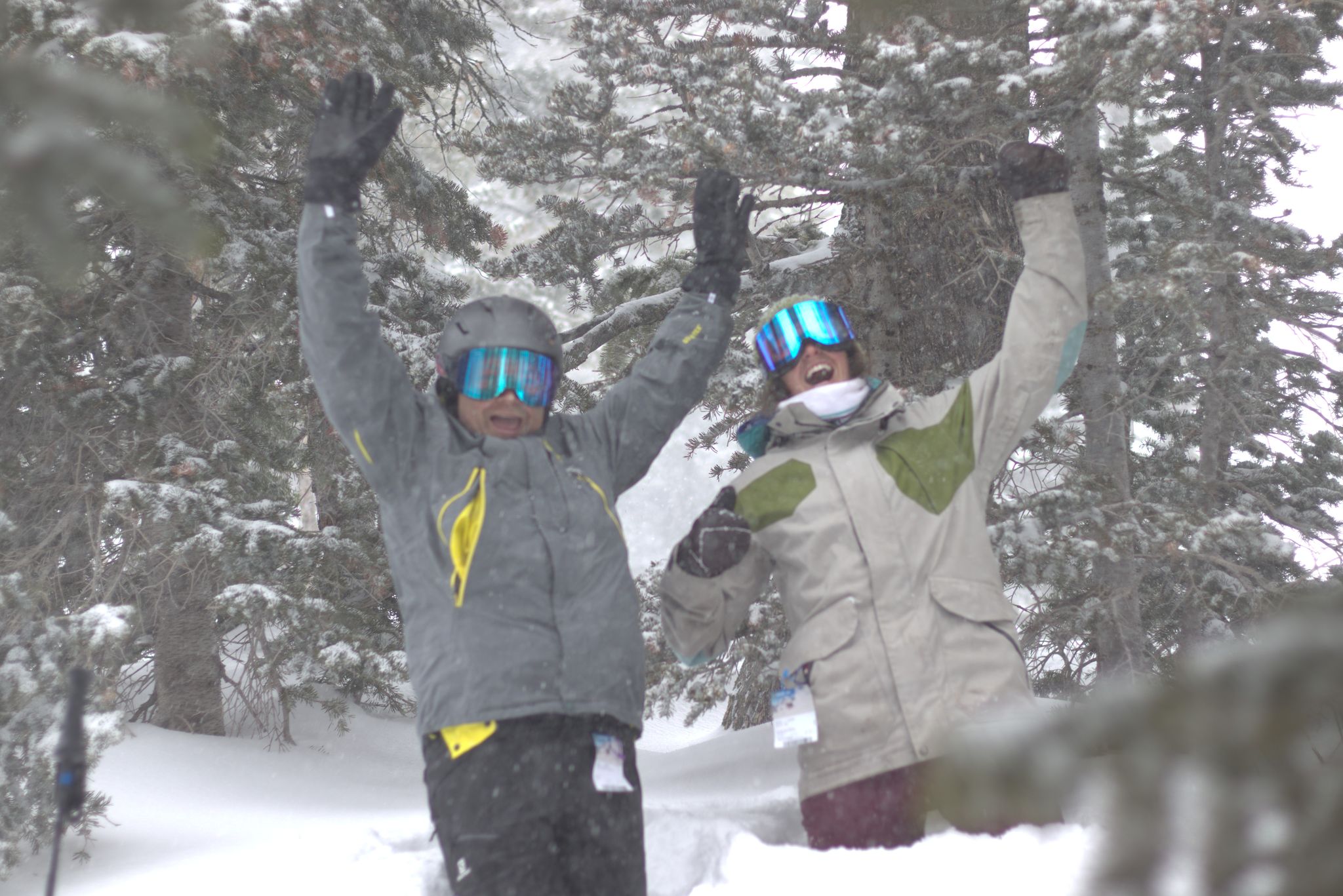 ski, skis, snowboard, snowboards, ski rental, ski rentals, snowboard rental, snowboard rentals, ski mask, ski resort, ski resorts, ski shop, ski shop near me, ski tune up near me, ski tuning, ski tuning near me, ski tuning kit, snowboard boots, snowboard bindings, snowboard shop, skis for sale, atomic skis, snow skis, head skis, salomon skis, womens skis, elan skis, paddleboard, paddleboard rental near me, paddleboard rental, kayak, kayak rental near me, kayak rental, ski repair, snowboard repair, deals, current deals, clearance,