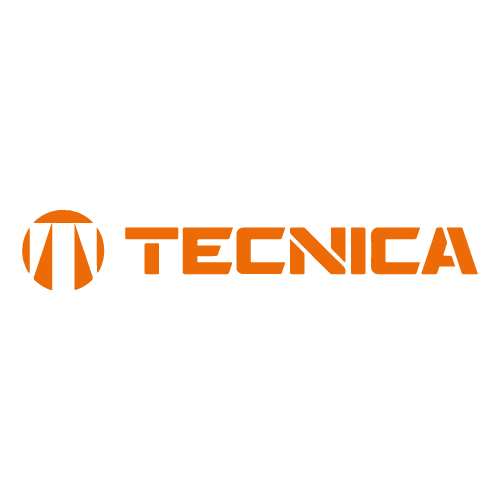Tecnica ski company logo
