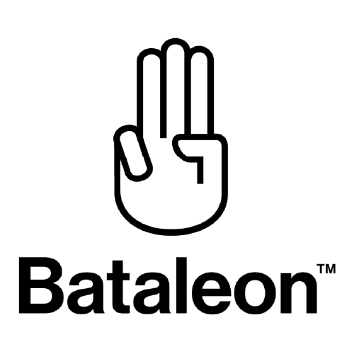 Bataleon snowboards company logo