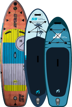 Paddleboard Sale New Used SUP On Sale Now