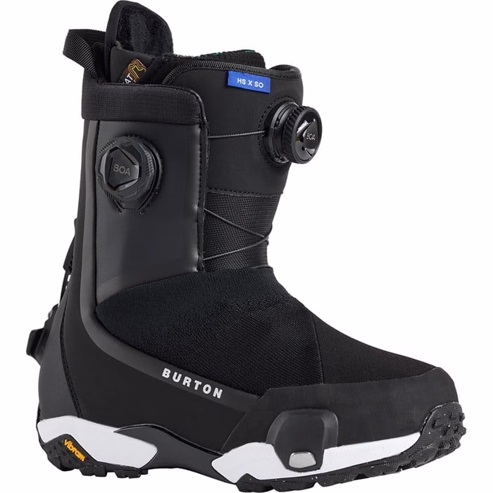 burton-highshot-x-step-on-snowboard-boots-women-s-2026-