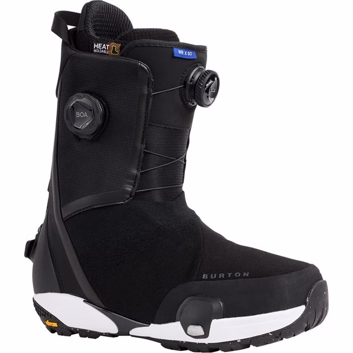 burton-waverange-x-step-on-snowboard-boots-2026-