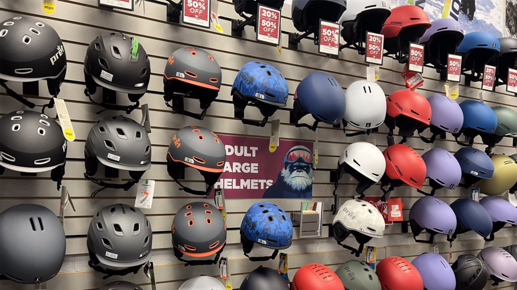 helmet_wall_union-square_1920x1080 helmets in store