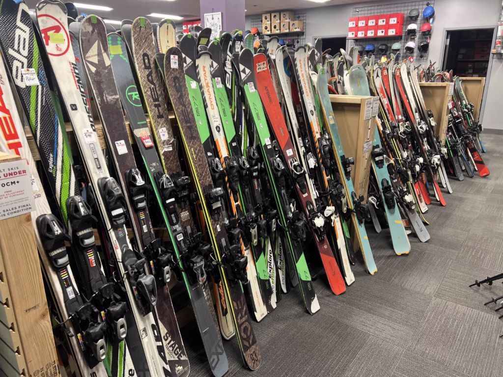 AP_Used Rental Skis (1920x1080)