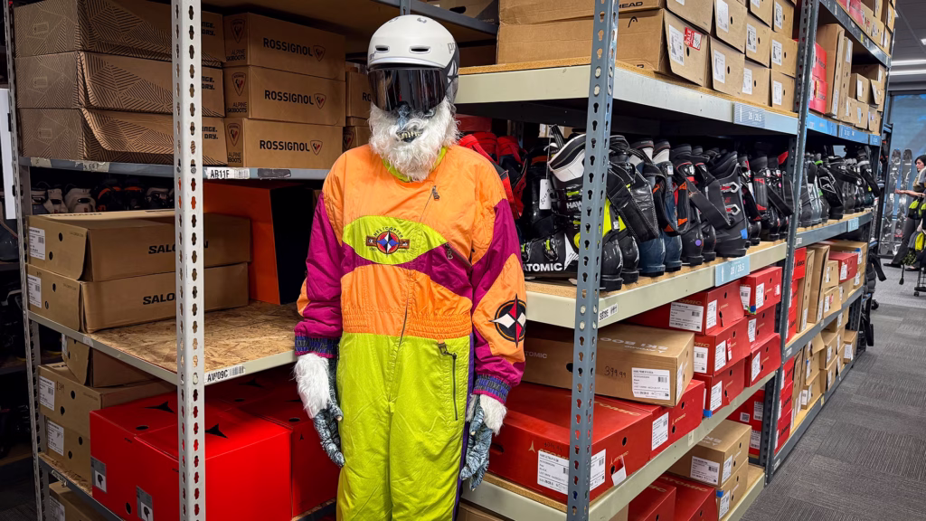 ap_2026_ski-boots-and-yeti_1920x1080