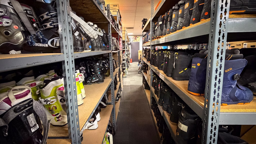 ap_2026_used-boot-rack_1920x1080