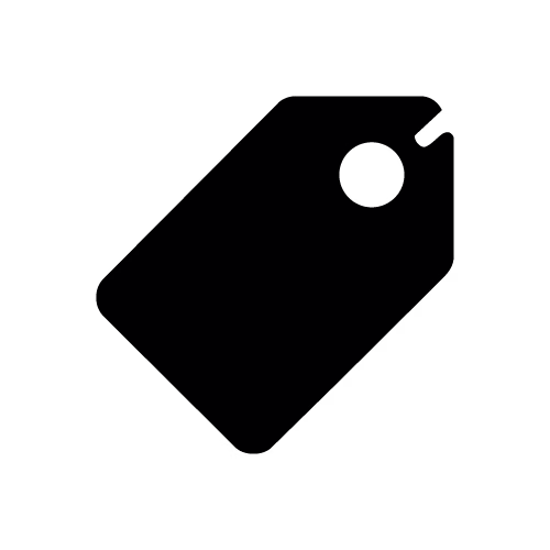 closeout_icon_500x500
