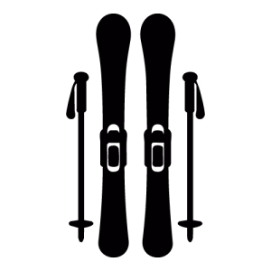 ski_icon_500x500