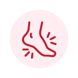 foot-pain_icon_256x256