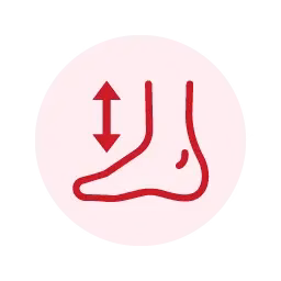 heel-lift_icon_256x256