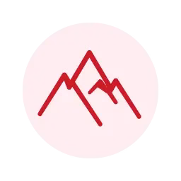 mountains_icon_256x256