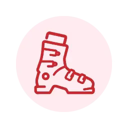 ski-boot_icon_256x256