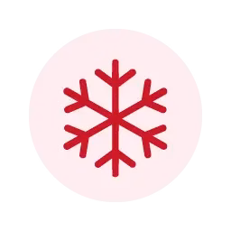 snowflake_icon_256x256