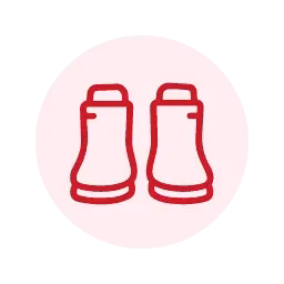 two-boots_icon_256x256